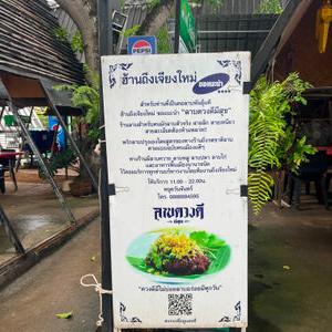 รูปภาพที่ 1