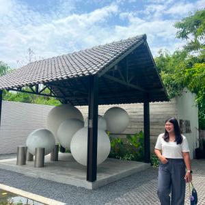 รูปภาพที่ 4