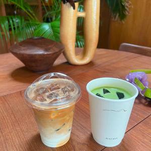 รูปภาพที่ 3