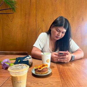 รูปภาพที่ 2