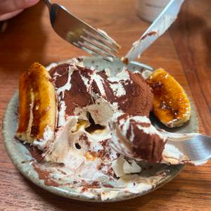 รูปภาพที่ 1