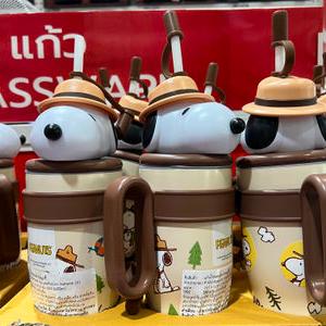 รูปภาพที่ 4