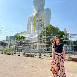 รูปภาพที่ 1