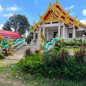 รูปภาพที่ 1