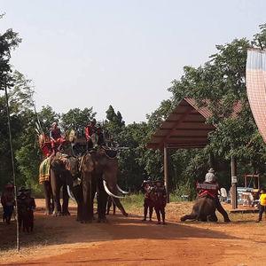 รูปภาพที่ 4