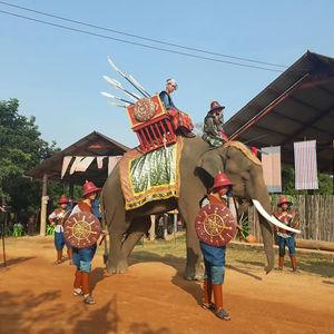 รูปภาพที่ 2