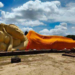 รูปภาพที่ 3