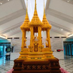 รูปภาพที่ 4