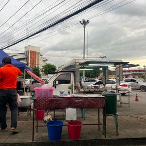 รูปภาพที่ 1