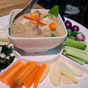 รูปภาพที่ 3