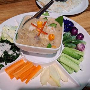 รูปภาพที่ 2