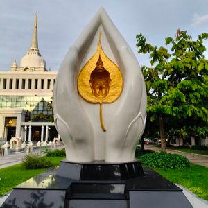 รูปภาพที่ 4