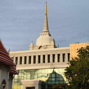 รูปภาพที่ 3