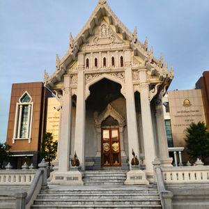 รูปภาพที่ 2
