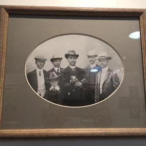 รูปภาพที่ 3