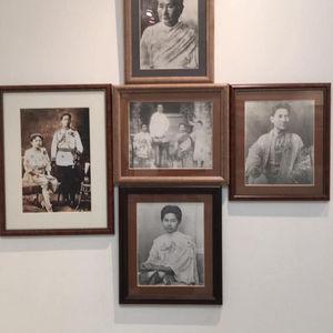 รูปภาพที่ 2