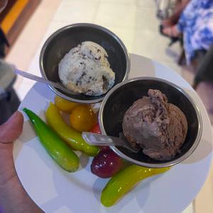 รูปภาพที่ 7