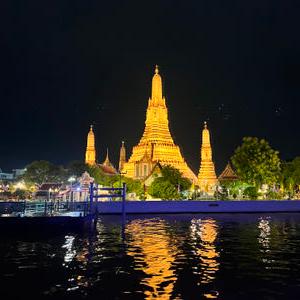 รูปภาพที่ 6