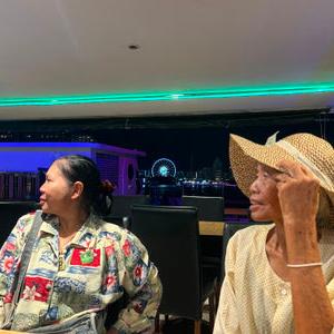 รูปภาพที่ 5