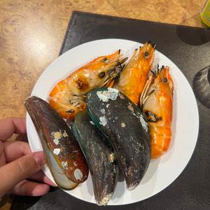 รูปภาพที่ 3