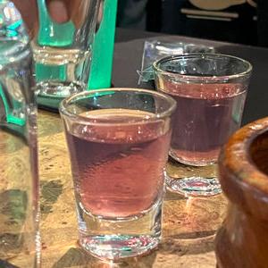 รูปภาพที่ 2