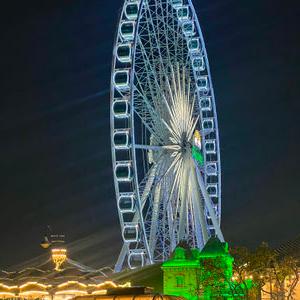 รูปภาพที่ 1