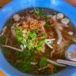 รูปภาพที่ 2