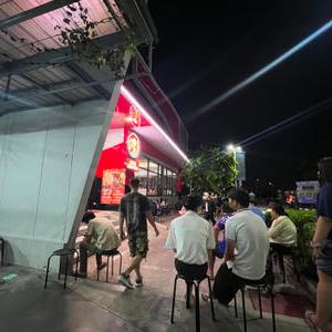 รูปภาพที่ 9