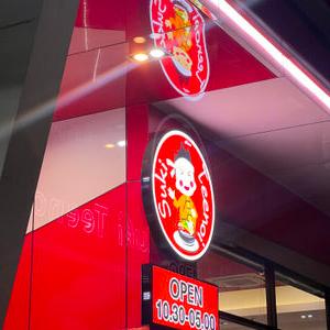 รูปภาพที่ 8