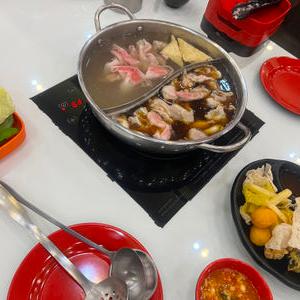 รูปภาพที่ 7