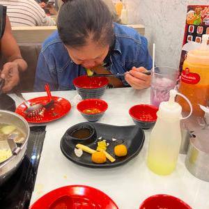 รูปภาพที่ 6