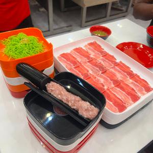 รูปภาพที่ 5