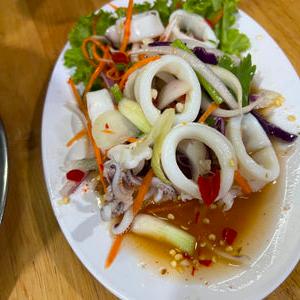 รูปภาพที่ 6