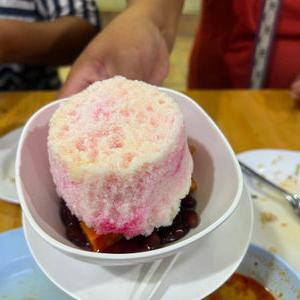 รูปภาพที่ 1