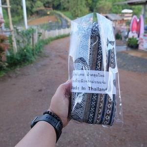 รูปภาพที่ 3