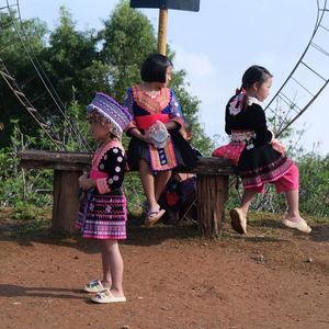 รูปภาพที่ 2