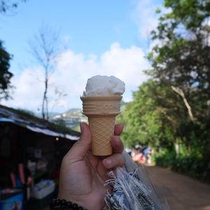 รูปภาพที่ 1