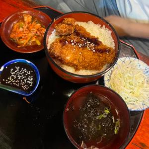 รูปภาพที่ 2