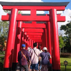 รูปภาพที่ 5