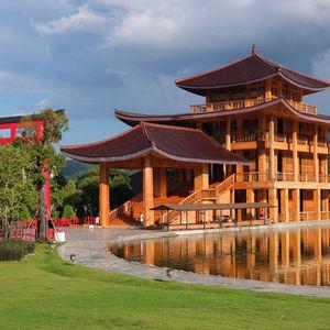 รูปภาพที่ 4