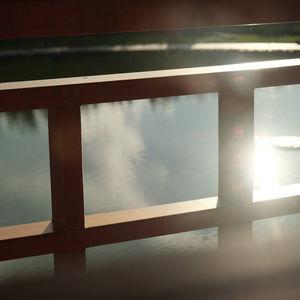 รูปภาพที่ 3