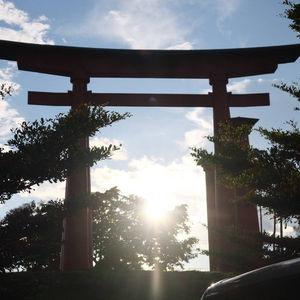 รูปภาพที่ 1