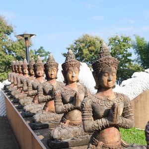 รูปภาพที่ 4