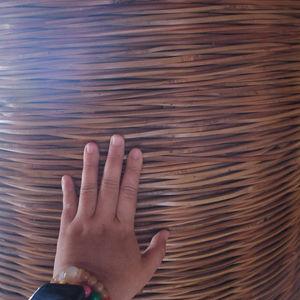 รูปภาพที่ 2