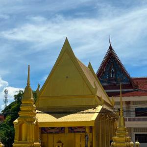 รูปภาพที่ 5