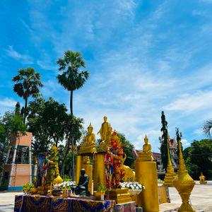 รูปภาพที่ 4