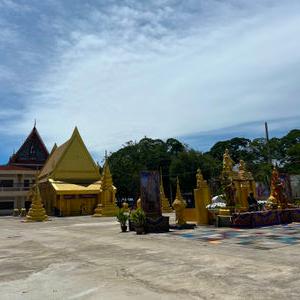 รูปภาพที่ 1