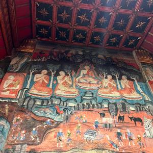 รูปภาพที่ 4