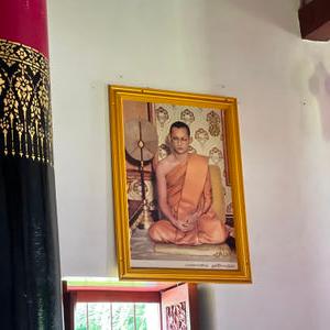编号2