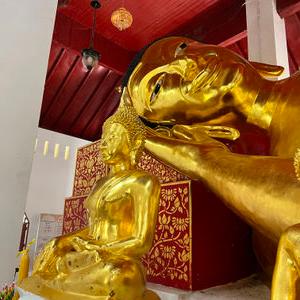 รูปภาพที่ 4
